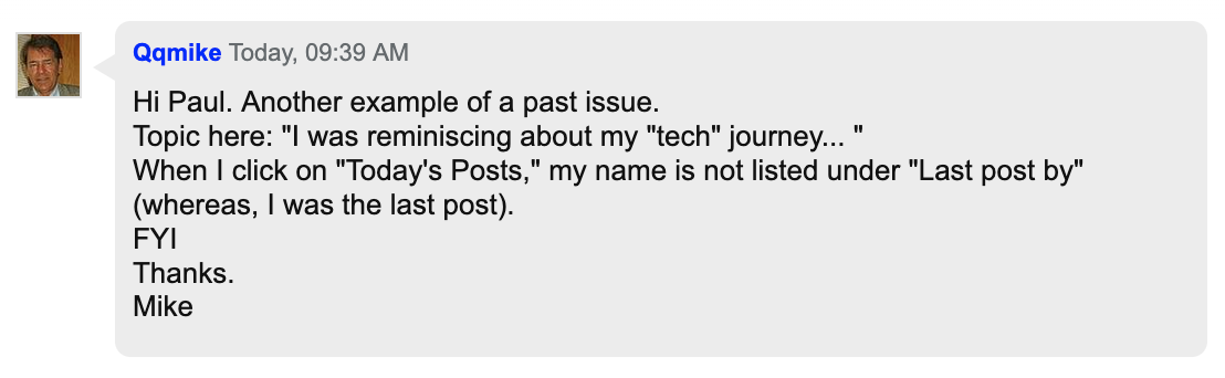Click image for larger version

Name:	Screen Shot 2026-05-20 at 10.03.55 AM.png
Views:	274
Size:	57.6 KB
ID:	34235
