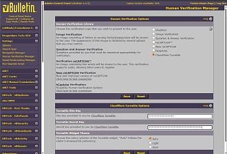 Click image for larger version  Name:	example2.jpg Views:	0 Size:	142.7 KB ID:	34247
