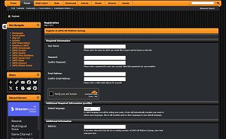 Click image for larger version  Name:	example1.jpg Views:	3 Size:	133.8 KB ID:	34248