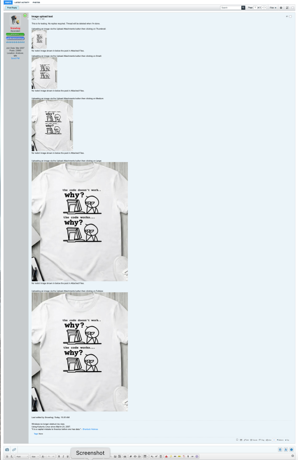 Click image for larger version  Name:	Screen Shot 2026-05-31 at 4.37.15 PM.png Views:	7 Size:	170.5 KB ID:	34263