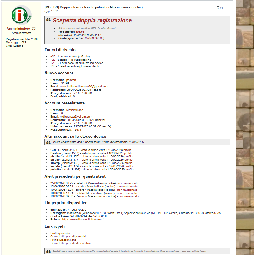 Click image for larger version  Name:	image.png Views:	0 Size:	201.7 KB ID:	34416
