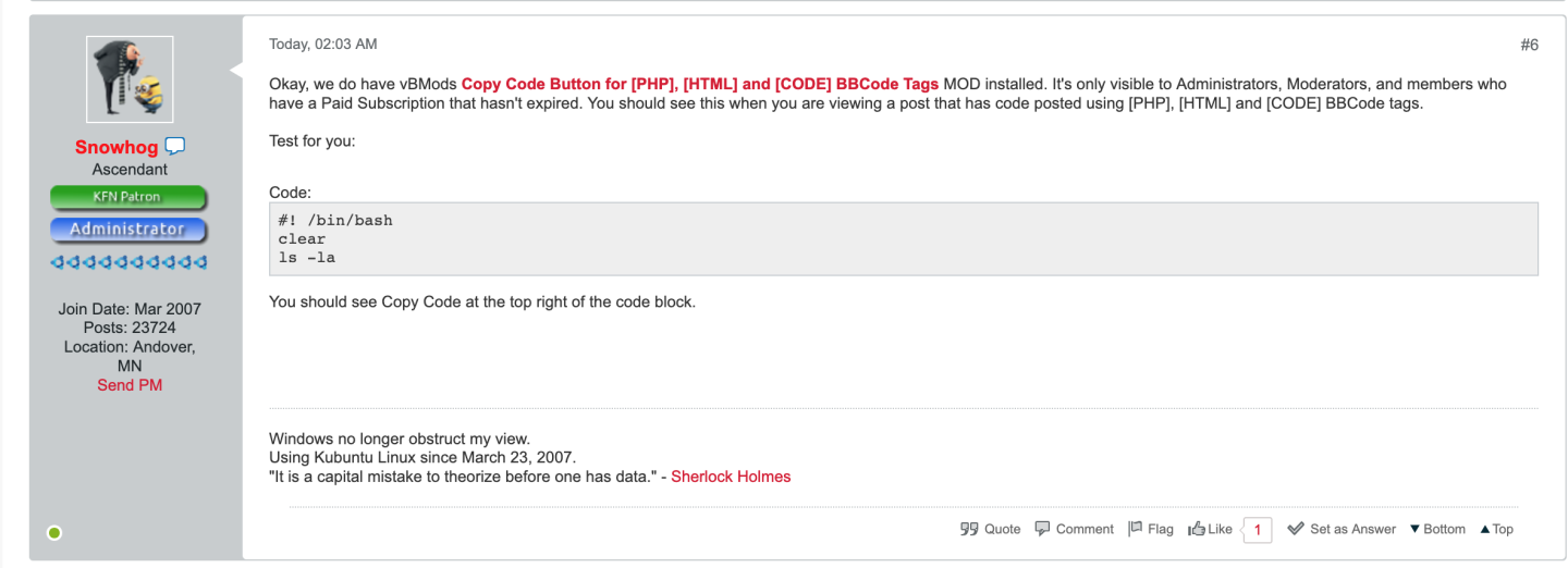 Click image for larger version  Name:	Screen Shot 2026-06-28 at 11.28.44 AM.png Views:	0 Size:	152.3 KB ID:	34456