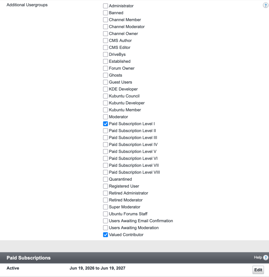 Click image for larger version  Name:	Screen Shot 2026-06-28 at 11.34.17 AM.png Views:	0 Size:	127.1 KB ID:	34458