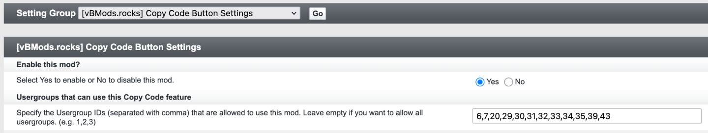 Click image for larger version

Name:	Screen Shot 2026-06-28 at 11.49.55 AM.png
Views:	0
Size:	89.2 KB
ID:	34459