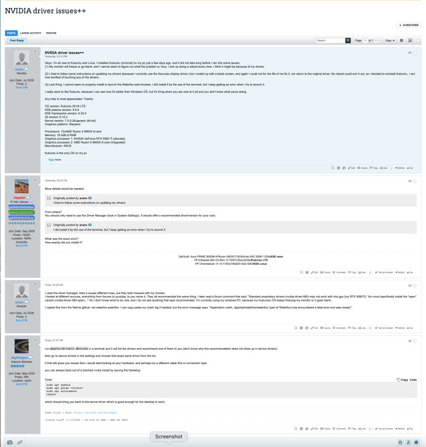 Click image for larger version  Name:	Screen Shot 2026-07-26 at 9.30.28 AM.png Views:	0 Size:	205.6 KB ID:	34670