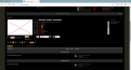 Click image for larger version

Name:	Capture3.PNG
Views:	564
Size:	279.3 KB
ID:	11395
