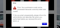 Click image for larger version

Name:	32C6ED20-3FDE-4ED3-B8B0-A504C552D62A.png
Views:	549
Size:	401.4 KB
ID:	11424