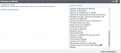 Click image for larger version

Name:	force4.PNG
Views:	594
Size:	45.4 KB
ID:	13744
