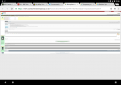 Click image for larger version

Name:	Screenshot_20181209-224606.png
Views:	1271
Size:	102.0 KB
ID:	15124