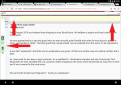 Click image for larger version

Name:	Screenshot_20181210-063955.png
Views:	581
Size:	210.3 KB
ID:	15125