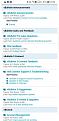 Click image for larger version

Name:	Screenshot_20181210-072903_Chrome.jpg
Views:	460
Size:	59.3 KB
ID:	15129