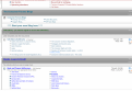 Click image for larger version

Name:	Capture.PNG
Views:	465
Size:	474.0 KB
ID:	15131