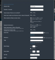 Click image for larger version

Name:	latest topics settings.png
Views:	1587
Size:	218.6 KB
ID:	15882