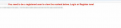 Click image for larger version

Name:	20190117070120967.png
Views:	817
Size:	31.3 KB
ID:	16000