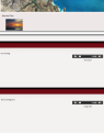 Click image for larger version

Name:	players.png
Views:	748
Size:	411.6 KB
ID:	16437