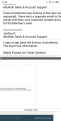 Click image for larger version

Name:	Screenshot-2019-03-14-17-00-06-238-com-android-chrome.png
Views:	570
Size:	100.0 KB
ID:	17377