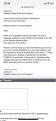 Click image for larger version

Name:	1-B42-A256-4228-4387-A6-DA-C6-F1049850-A9.png
Views:	532
Size:	121.9 KB
ID:	17383