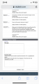 Click image for larger version

Name:	36-E35-F8-E-6988-4267-A9-E5-B8-CD0873-EA57.png
Views:	554
Size:	94.0 KB
ID:	17402