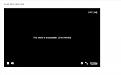 Click image for larger version

Name:	Twitch Error.jpg
Views:	698
Size:	20.1 KB
ID:	17718