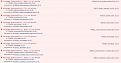 Click image for larger version

Name:	Thread-Console-Errors.jpg
Views:	729
Size:	109.4 KB
ID:	18133