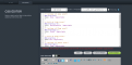Click image for larger version

Name:	editor.PNG
Views:	648
Size:	43.4 KB
ID:	18837