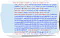Click image for larger version

Name:	Capture.PNG
Views:	1065
Size:	50.5 KB
ID:	19594