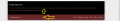 Click image for larger version

Name:	modz.png
Views:	575
Size:	17.9 KB
ID:	19719
