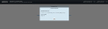 Click image for larger version

Name:	errore vb5.PNG
Views:	1316
Size:	201.8 KB
ID:	21094