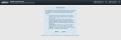 Click image for larger version

Name:	warning.PNG
Views:	621
Size:	321.2 KB
ID:	21106