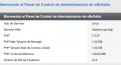 Click image for larger version

Name:	copnfiguracion php.png
Views:	703
Size:	71.5 KB
ID:	21270
