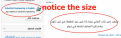 Click image for larger version

Name:	Screen Shot 2020-04-16 at 7.33.07 PM.png
Views:	622
Size:	368.4 KB
ID:	21664