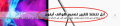Click image for larger version

Name:	Screen Shot 2020-04-16 at 7.32.42 PM.png
Views:	611
Size:	356.0 KB
ID:	21665