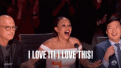 Click image for larger version

Name:	giphy.gif?cid=65be92f3m6ir1ie8suhpptvwbatquw7ttad49fc3rd3ufhub&amp;amp;rid=giphy.gif
Views:	639
Size:	37.6 KB
ID:	22228