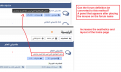 Click image for larger version

Name:	ttt4.PNG
Views:	1030
Size:	47.2 KB
ID:	22419