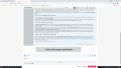 Click image for larger version

Name:	ads2.png
Views:	1239
Size:	290.9 KB
ID:	22827