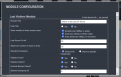 Click image for larger version

Name:	last-visitors-module.png
Views:	79585
Size:	114.7 KB
ID:	23691