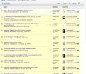 Click image for larger version

Name:	Screenshot 2022 Tech Support.png
Views:	2430
Size:	616.1 KB
ID:	23975