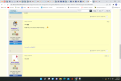 Click image for larger version

Name:	Screenshot (8).png
Views:	420
Size:	477.2 KB
ID:	23998