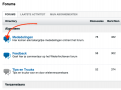 Click image for larger version

Name:	Schermafbeelding 2022-02-25 om 11.29.05.png
Views:	2517
Size:	89.4 KB
ID:	24026