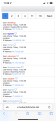 Click image for larger version

Name:	A0B30DC6-F509-47F9-821A-9FD075BDF8D8.png
Views:	327
Size:	112.5 KB
ID:	25122