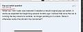 Click image for larger version

Name:	386DAF8C-CBD1-4392-AE1F-890AE6BBF6B2.jpg
Views:	403
Size:	67.9 KB
ID:	25169