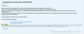 Click image for larger version

Name:	Screen Shot 2022-09-25 at 4.39.40 PM.png
Views:	1158
Size:	269.0 KB
ID:	25450