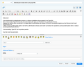Click image for larger version

Name:	Screen Shot 2022-09-25 at 4.40.33 PM.png
Views:	344
Size:	196.3 KB
ID:	25452
