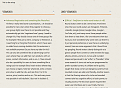 Click image for larger version

Name:	vbm.png
Views:	1321
Size:	497.0 KB
ID:	2890
