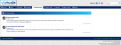 Click image for larger version

Name:	iMac Safari Screen Shot 2024-02-21 at 1.10.29 PM.png
Views:	319
Size:	219.9 KB
ID:	29007