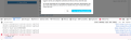 Click image for larger version

Name:	adminviewconsole.png
Views:	351
Size:	158.9 KB
ID:	29175