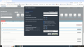 Click image for larger version

Name:	Screenshot (128).png
Views:	269
Size:	306.1 KB
ID:	29348