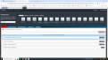 Click image for larger version

Name:	Screenshot (129).png
Views:	297
Size:	286.1 KB
ID:	29378
