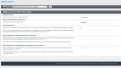 Click image for larger version

Name:	ssconfig.png
Views:	327
Size:	248.5 KB
ID:	29452