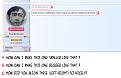 Click image for larger version

Name:	comment.jpg
Views:	367
Size:	92.0 KB
ID:	30184